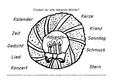 Advents-Wörter.pdf